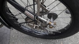 BMWRohrrahmentreffen2017 (9)